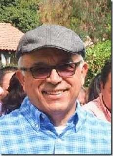 Obituary of Frank Joseph Duenas