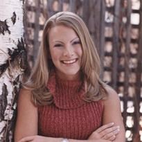 Obituary of Carie Claire Wisniewski