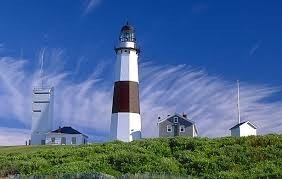 Obituary of Frank Certoma