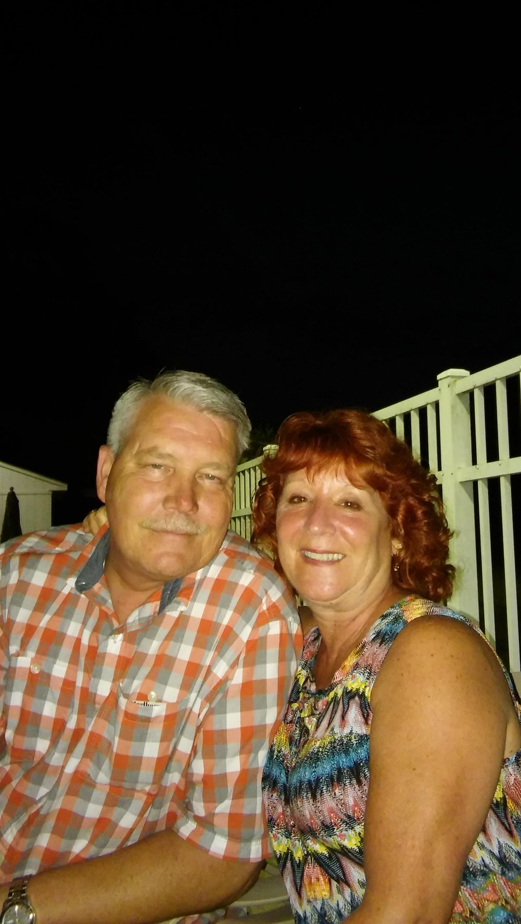 Obituario de Bill Neal Burton