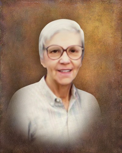 Obituary of Lucille  Willis Wagner