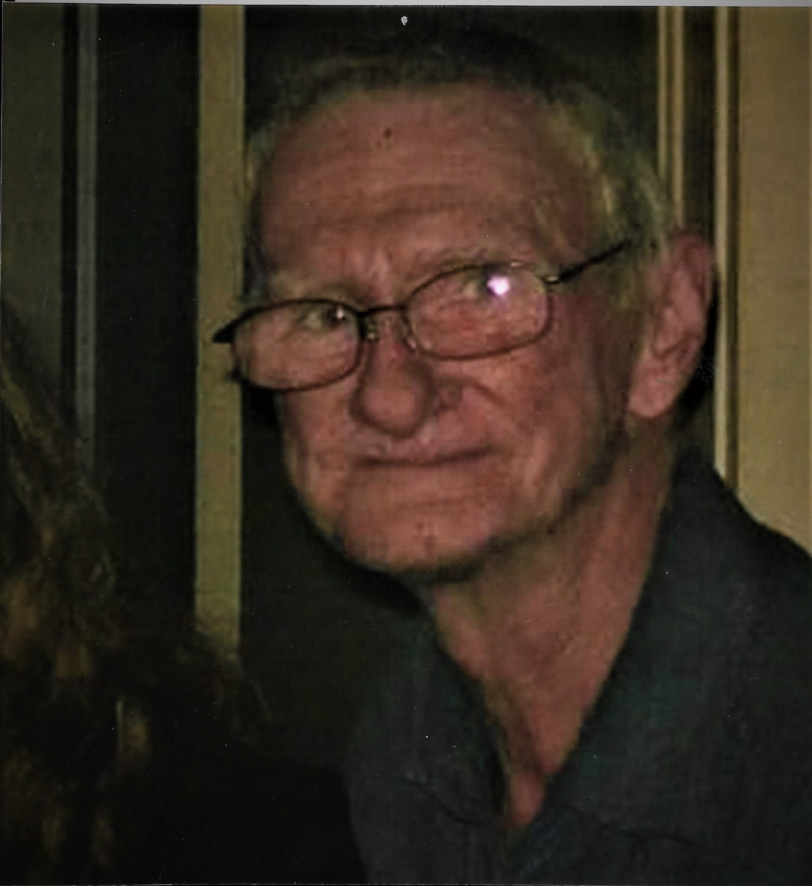 Robert Wilcox Obituary Lenoir, NC