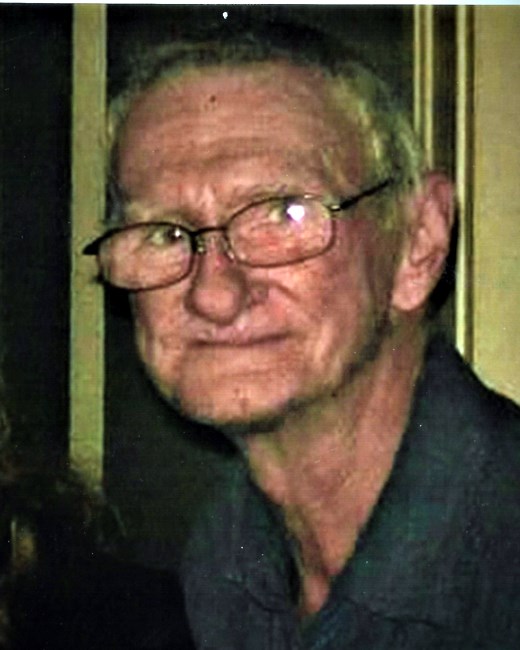 Robert Wilcox Obituary Lenoir, NC