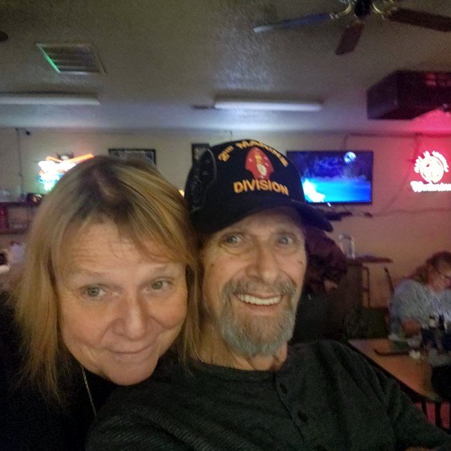 Obituario de Ronald Van De Weerd