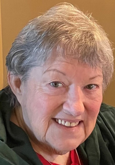 Obituary of Orpha A. Okeley