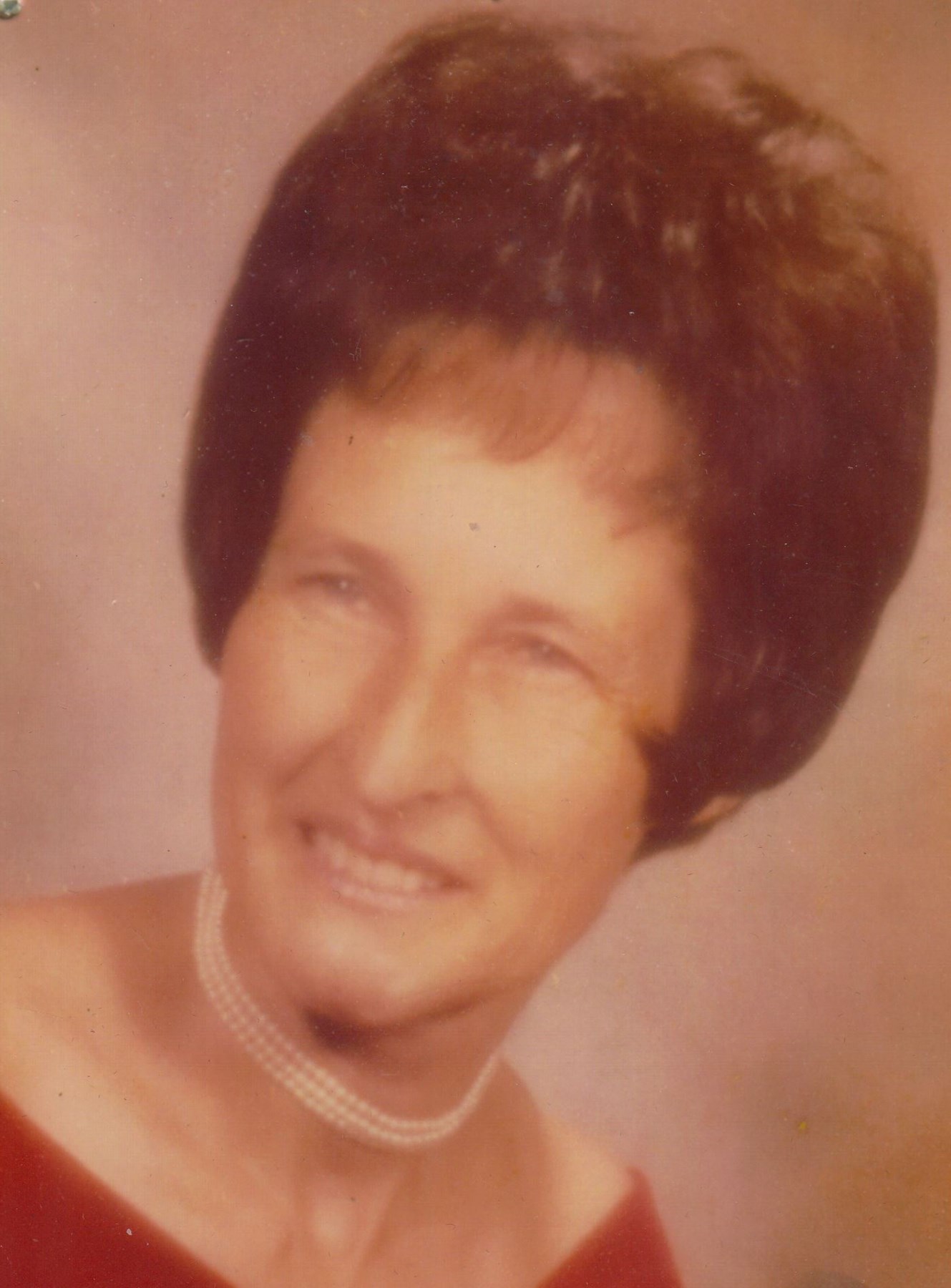 Mandy Grasle Obituary - St. Louis, MO