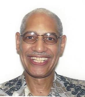 Obituary of Willis Anthony Jordan