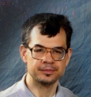 Obituary of Bradley F. Johnson