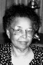 Obituary of Betty "Patty" Jane Delaney