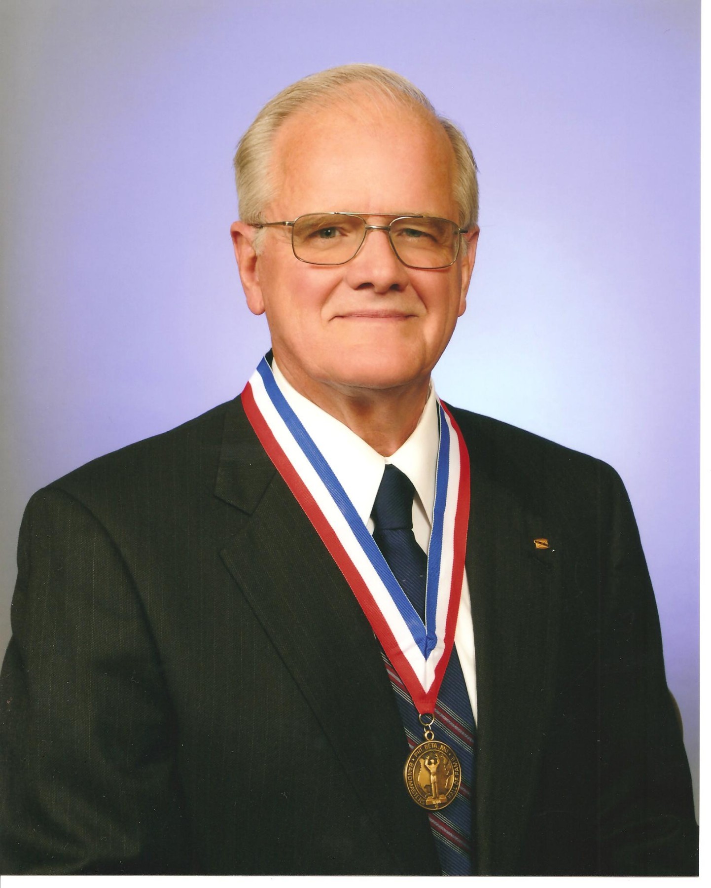 Obituary of Fredlein Joseph Schroeder Jr.