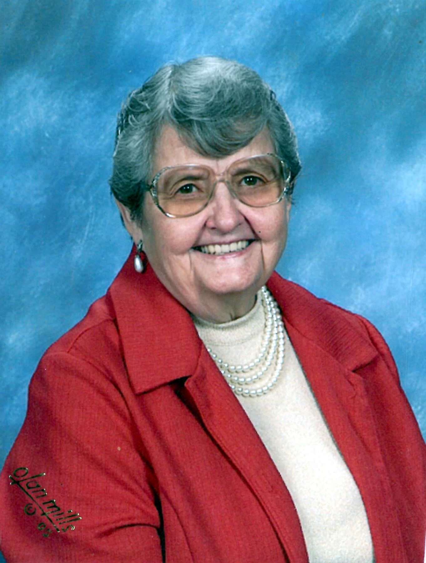 Holland Michigan Obituary - gv4250i