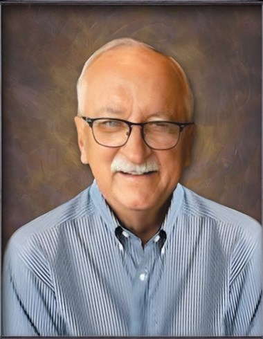 Obituary of Alan Lee Callahan