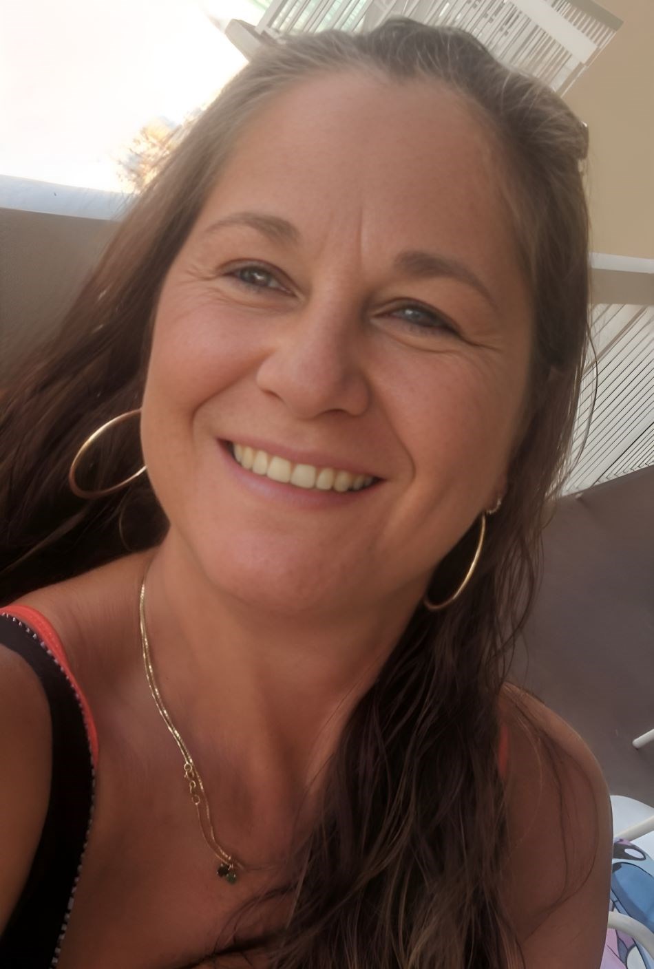 Obituary of Sylvia Ann Stincic-Ferry