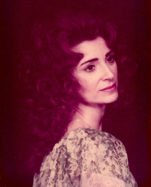 Obituary of Rachelle Leanne Felmet