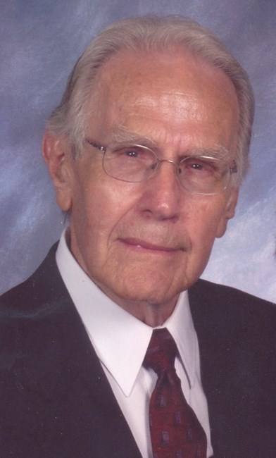 Obituary of Frank Havens