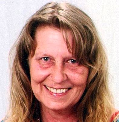 Obituary of Karen Sue Dehart