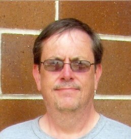 Obituary of Joseph Patrick Tardo