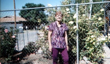 Obituary of Maria De La Luz Hinojos