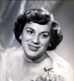 Hattie Edwards
