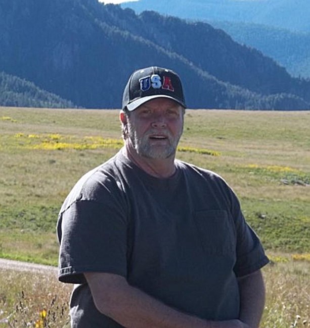 Obituario de Mr. Dwayne Pinson