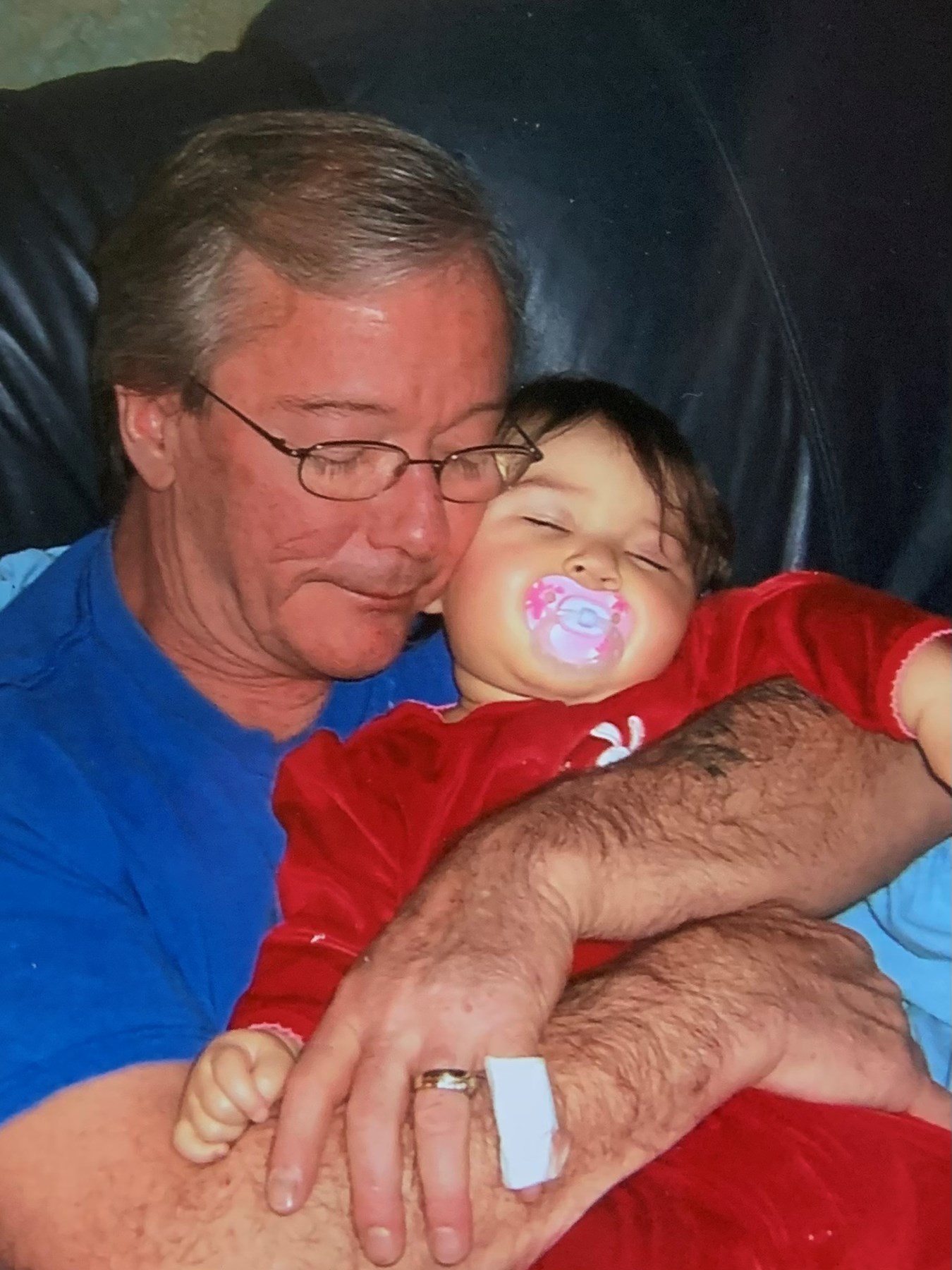 Dana Castle Obituary - Keene, NH