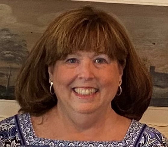 Obituary of Catherine A. Duggan