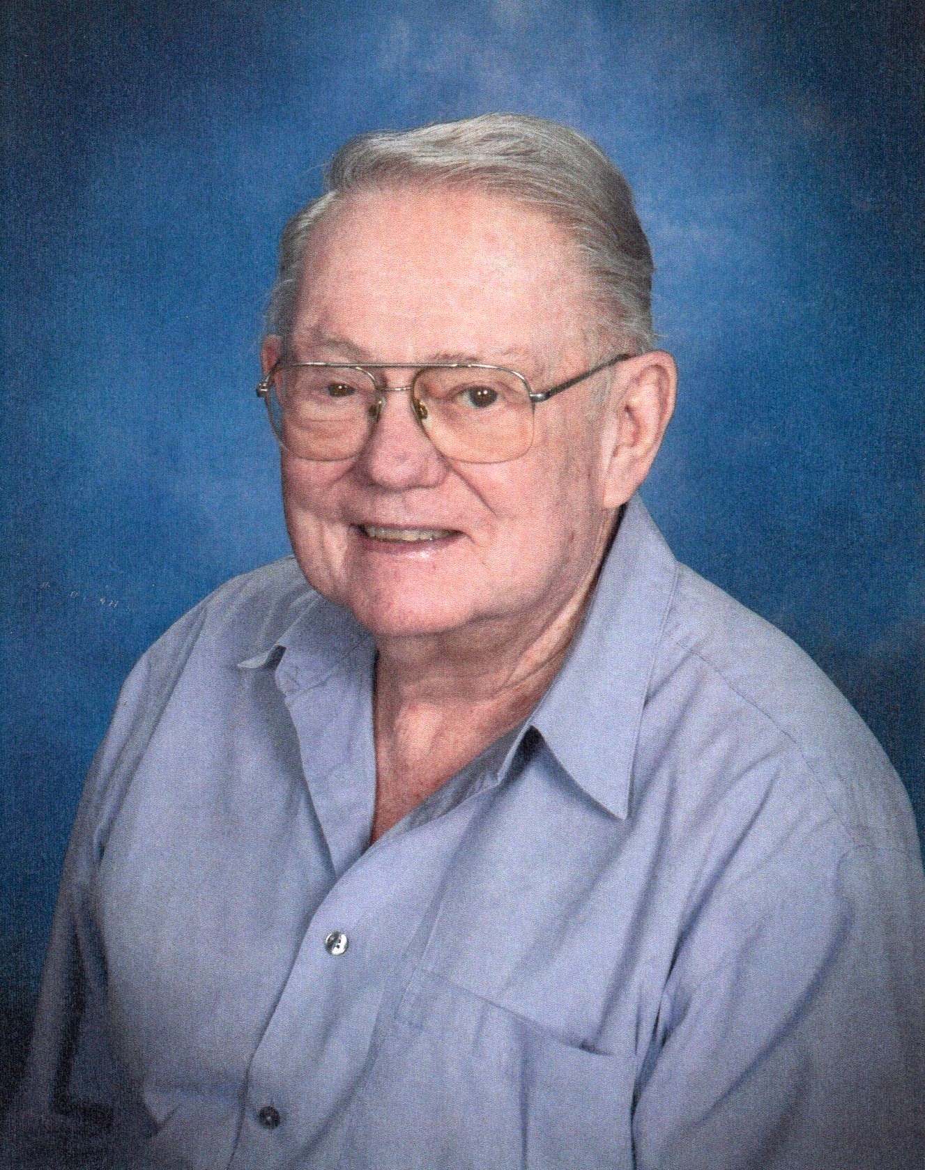 This Is What Happened In Henderson, Ky (Gleaner Obituaries Reveal All) - lyqfy16