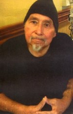Jesse Herrera