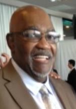 Charles Mathis Obituary - Reading, PA