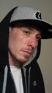 Obituary of Travis M. Goodwin