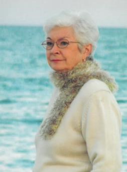 Obituary of Edith E. Hambidge