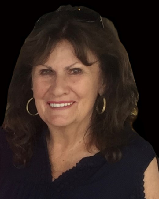 Obituario de Frances "Fran" (DeVault) Frady