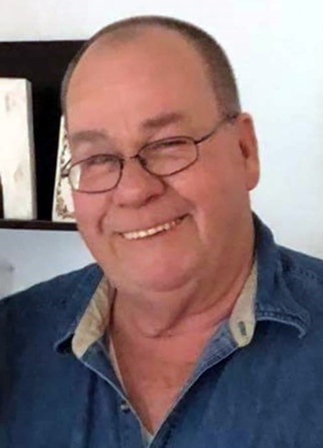 Obituary of Thomas E. Mayville