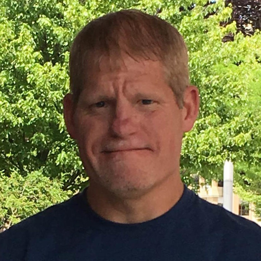 Aaron Kitzmiller Obituary Mansfield, OH