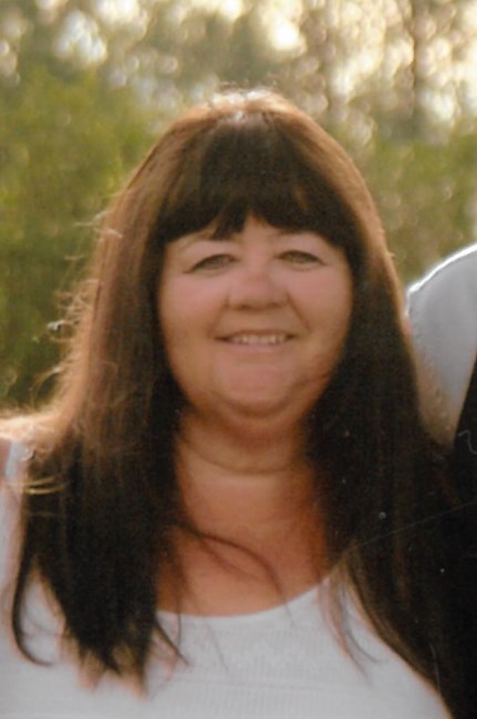 Obituary of Lacey Margaret Ormel