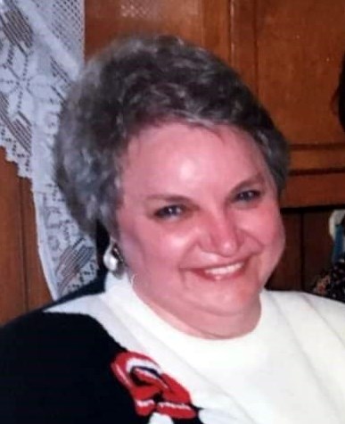 Obituary of Sylvia S. Rose