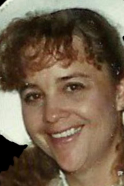 Obituary of Ellen Louise West