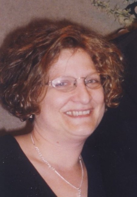 Obituary of Catherine Mary Temple