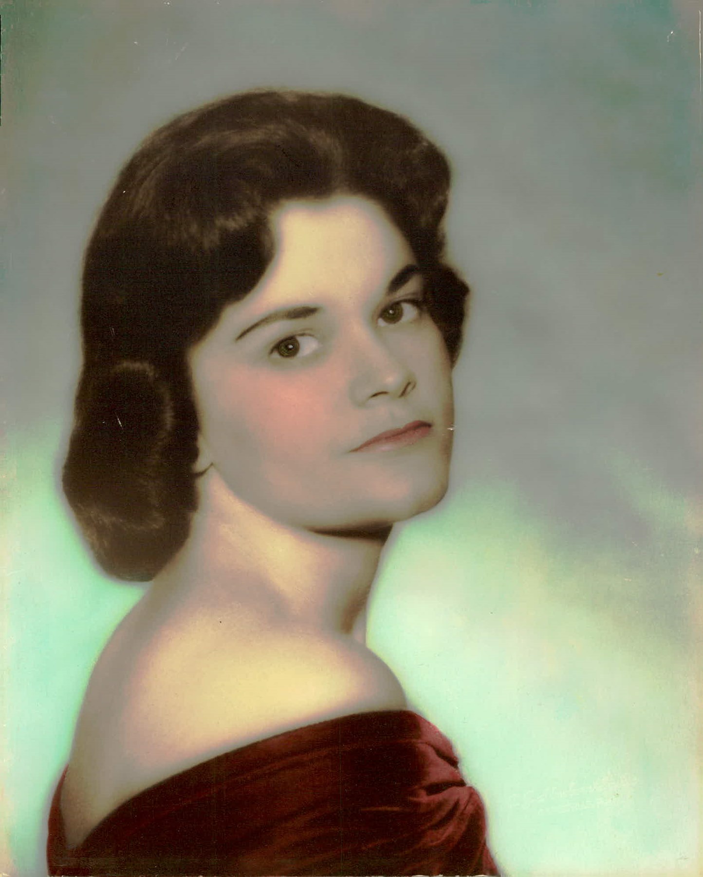 Obituary of Natalie F. Kane