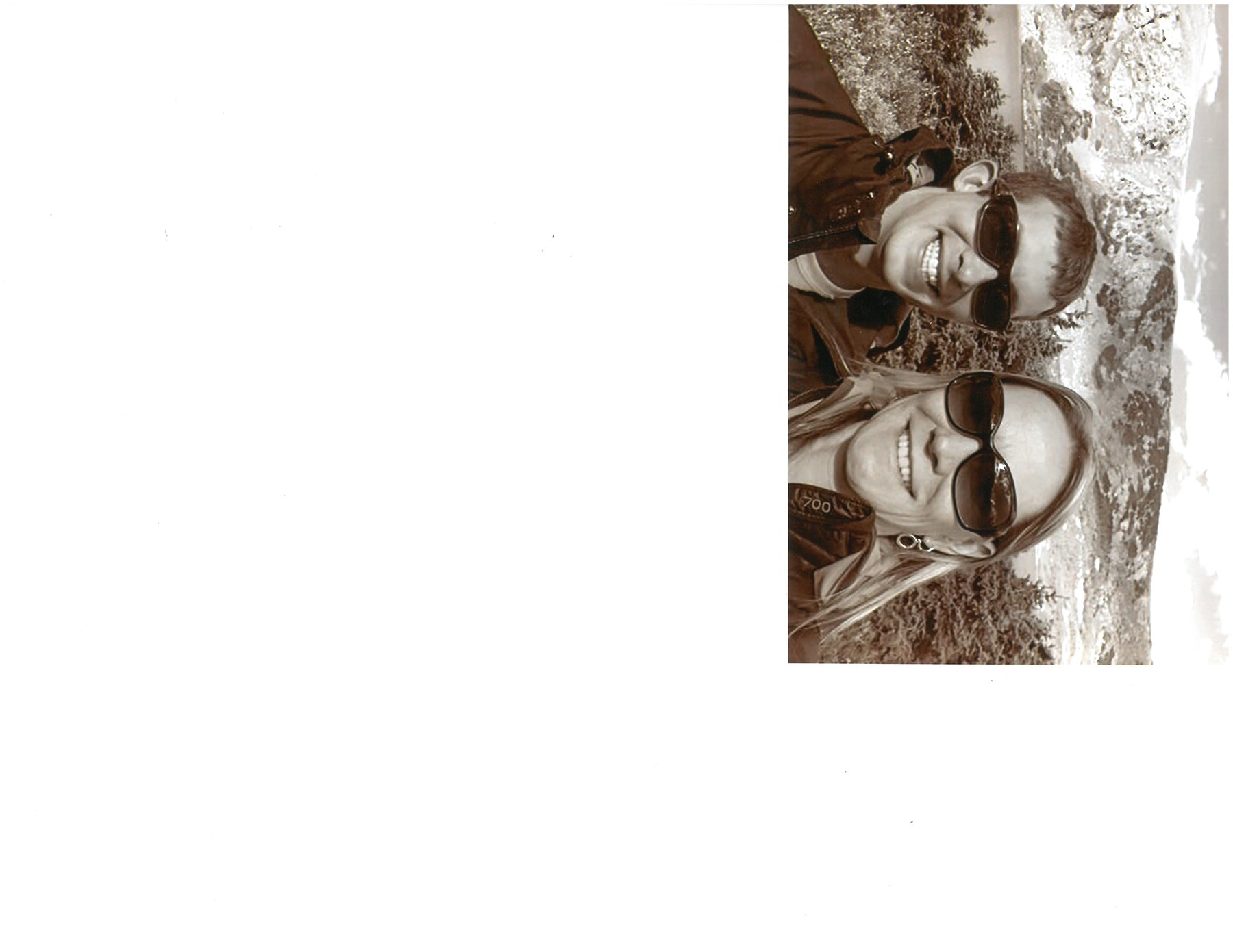 Obituary of King Blair Pennington