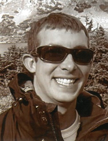 Obituary of King Blair Pennington