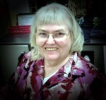 Linda Strevels