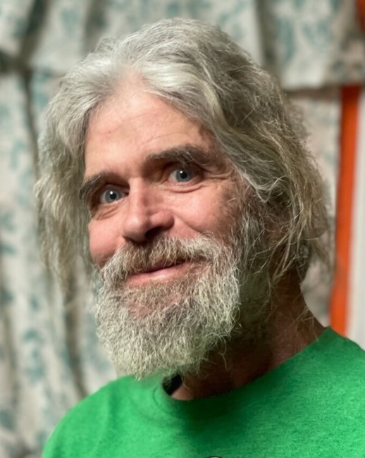 Obituary of Roland John Whittington