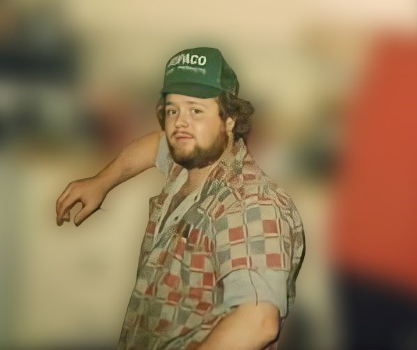 Obituary of Thomas Lawrence Jenkins