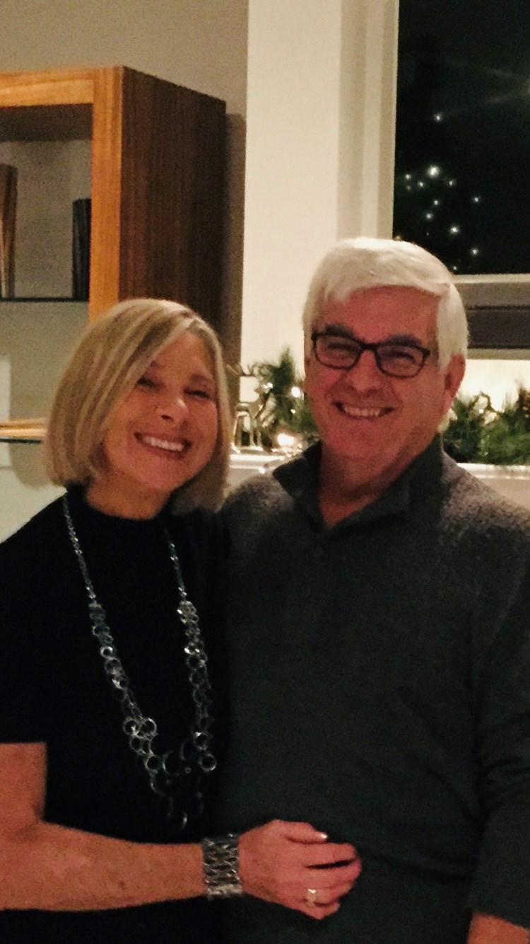 Avis de décès de Michel Dompierre