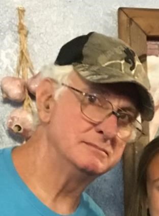 Obituary of Percy Paul Zeringue