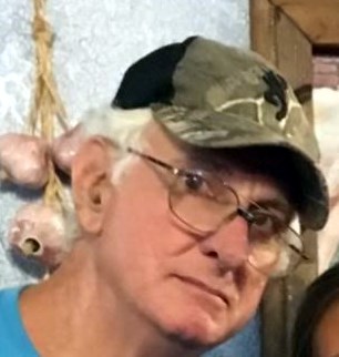 Obituary of Percy Paul Zeringue