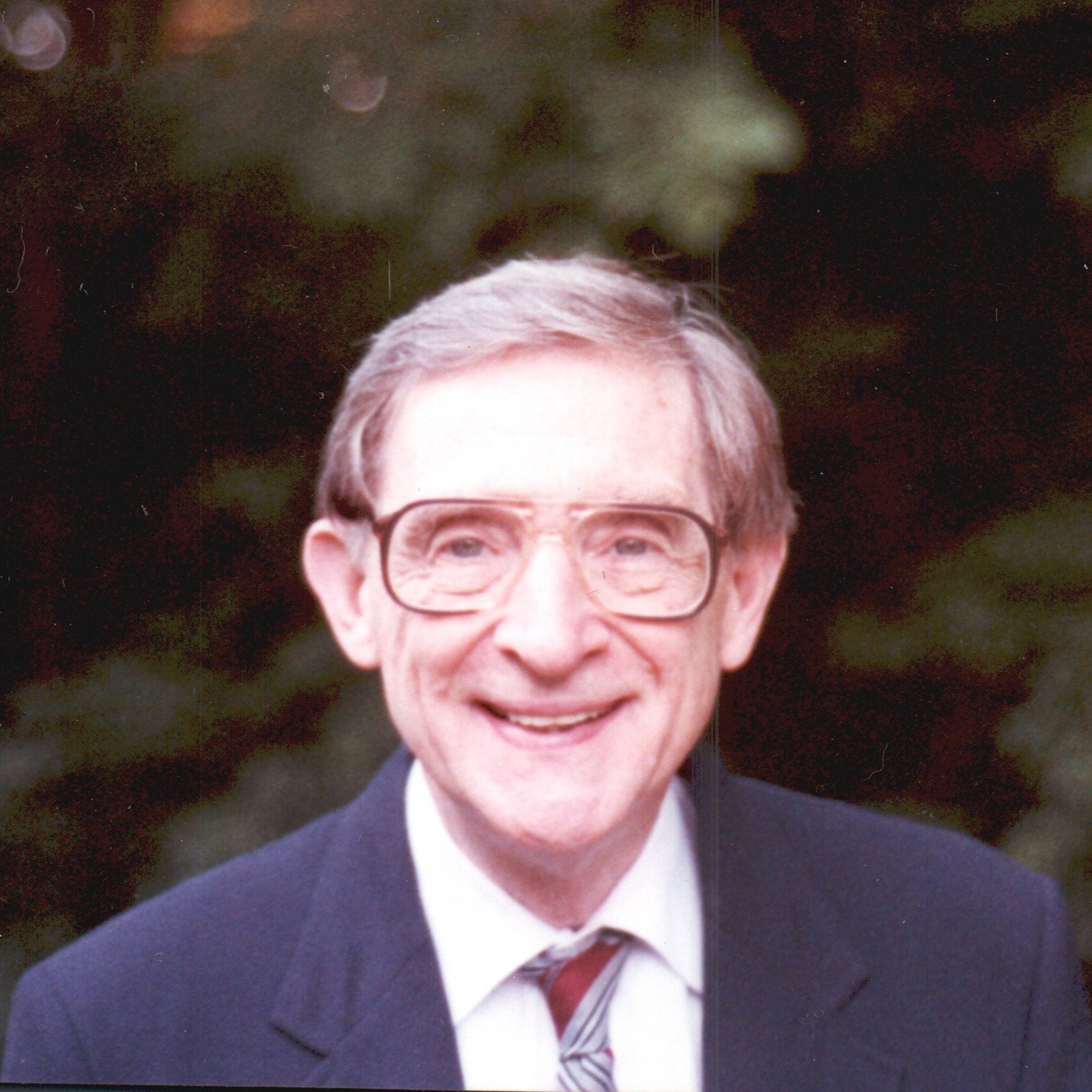 John Marshall Obituary - Nashville, TN