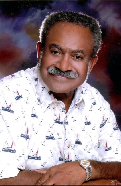 Obituary of Daniel Rosewell Crawford