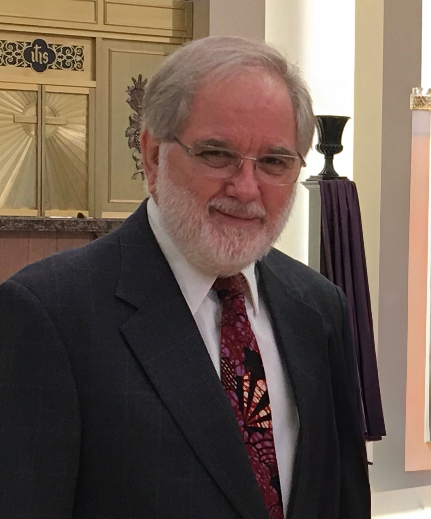 Obituary of Robert "Bob" Alan Erickson